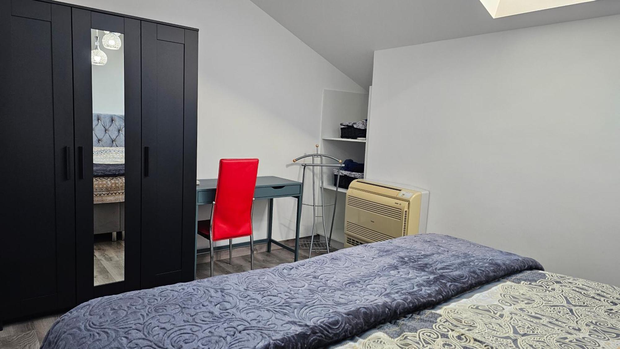 Adria Apartments And Rooms Ragusa Esterno foto