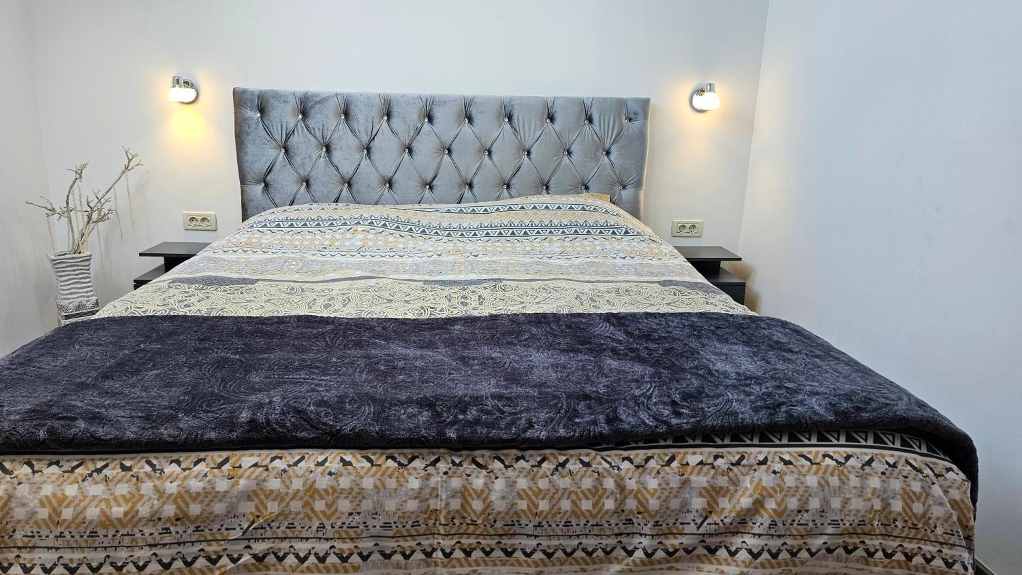 Adria Apartments And Rooms Ragusa Esterno foto