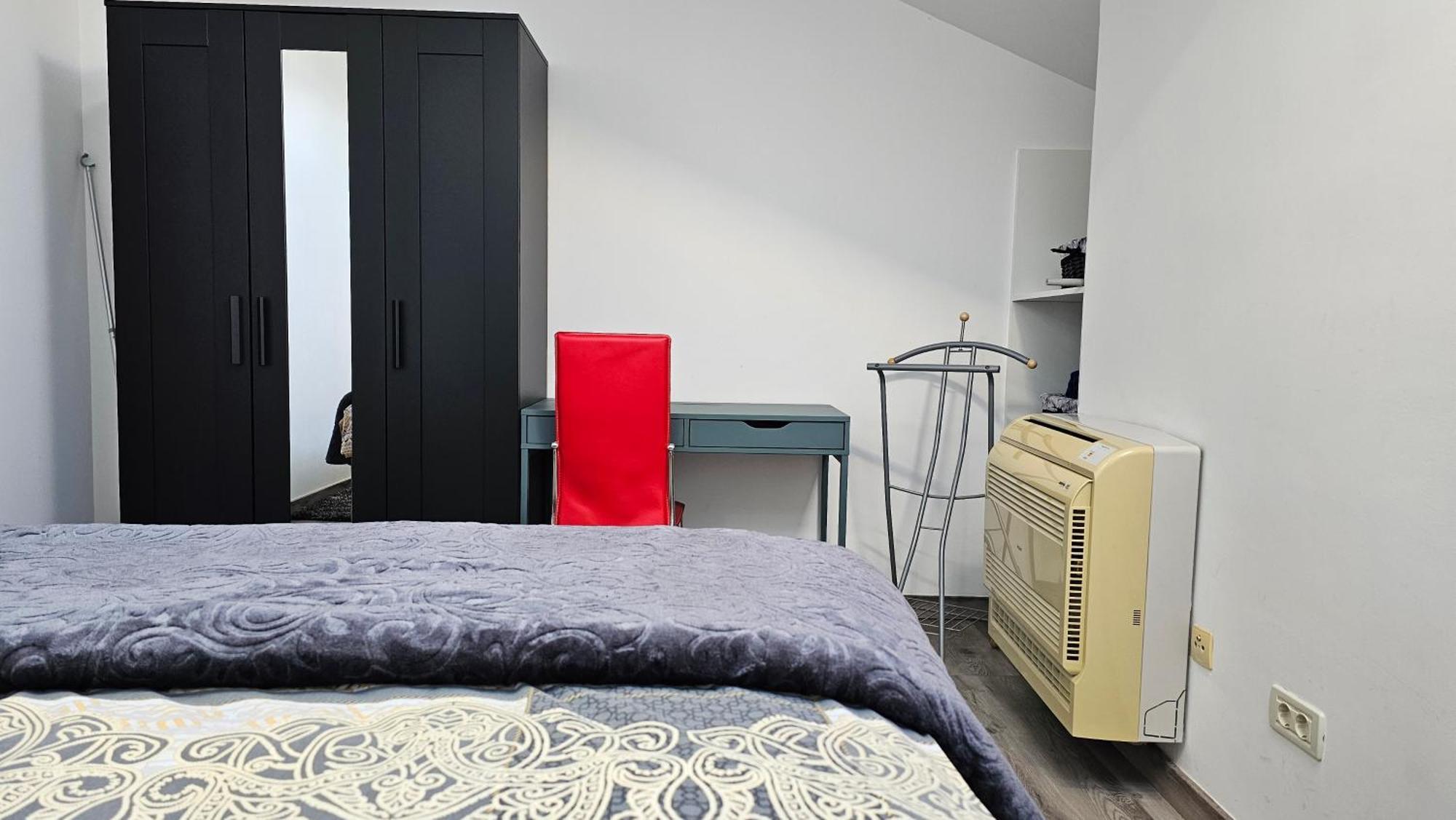 Adria Apartments And Rooms Ragusa Esterno foto