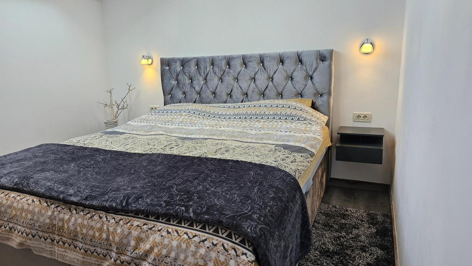Adria Apartments And Rooms Ragusa Esterno foto