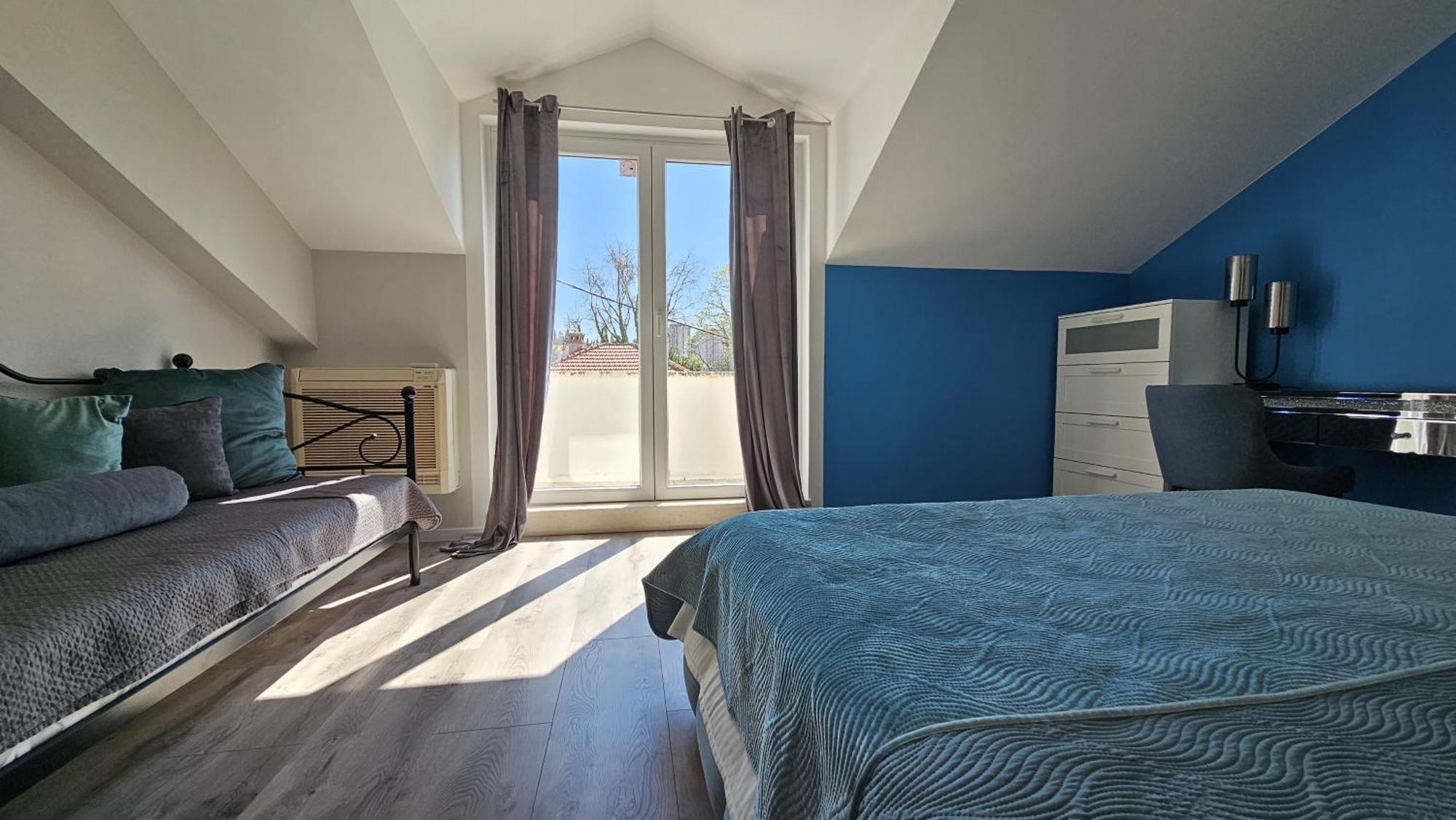 Adria Apartments And Rooms Ragusa Esterno foto