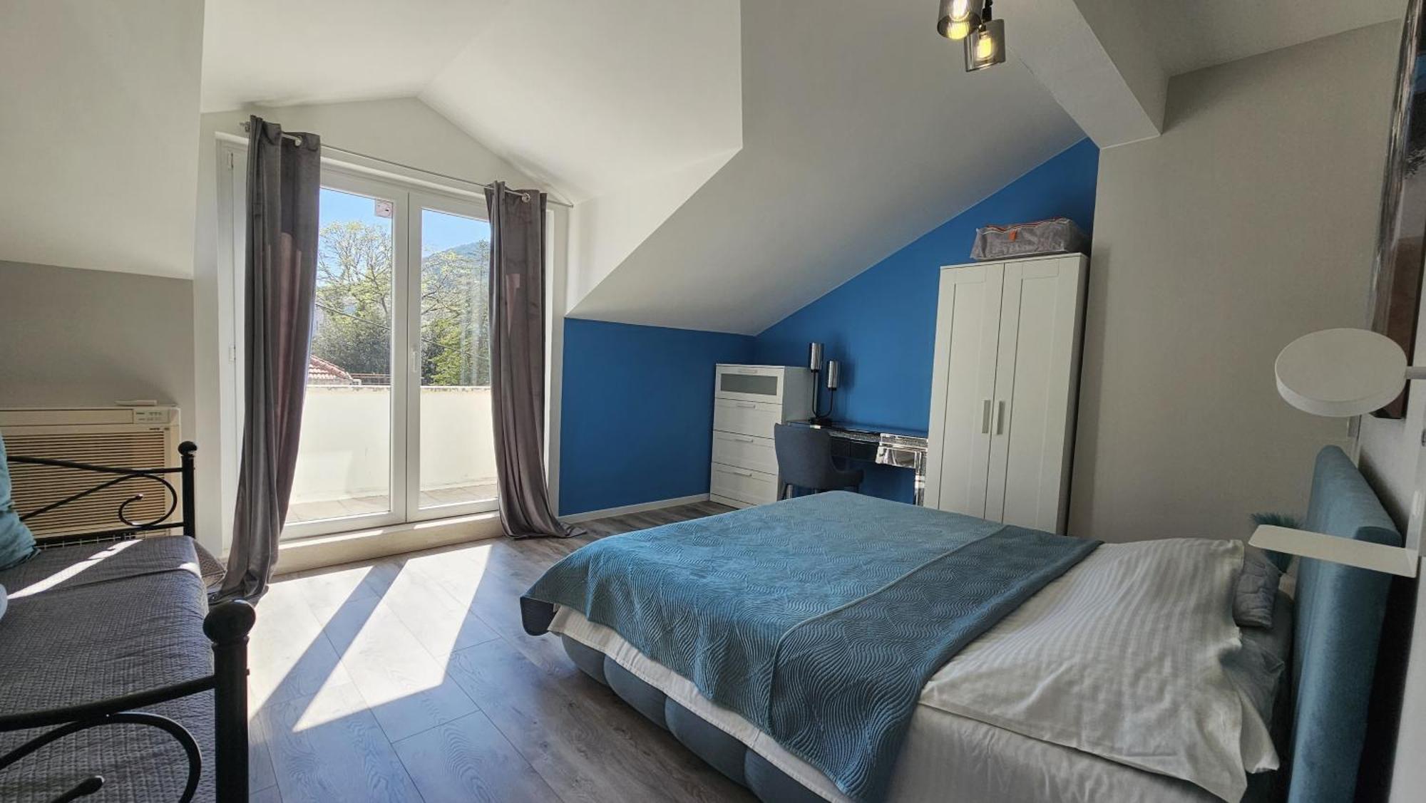 Adria Apartments And Rooms Ragusa Esterno foto