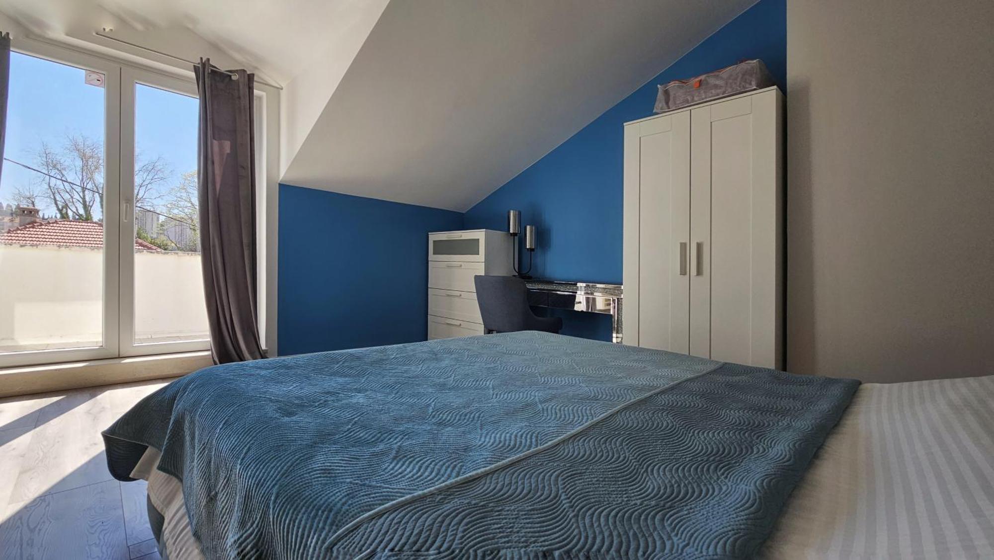 Adria Apartments And Rooms Ragusa Esterno foto